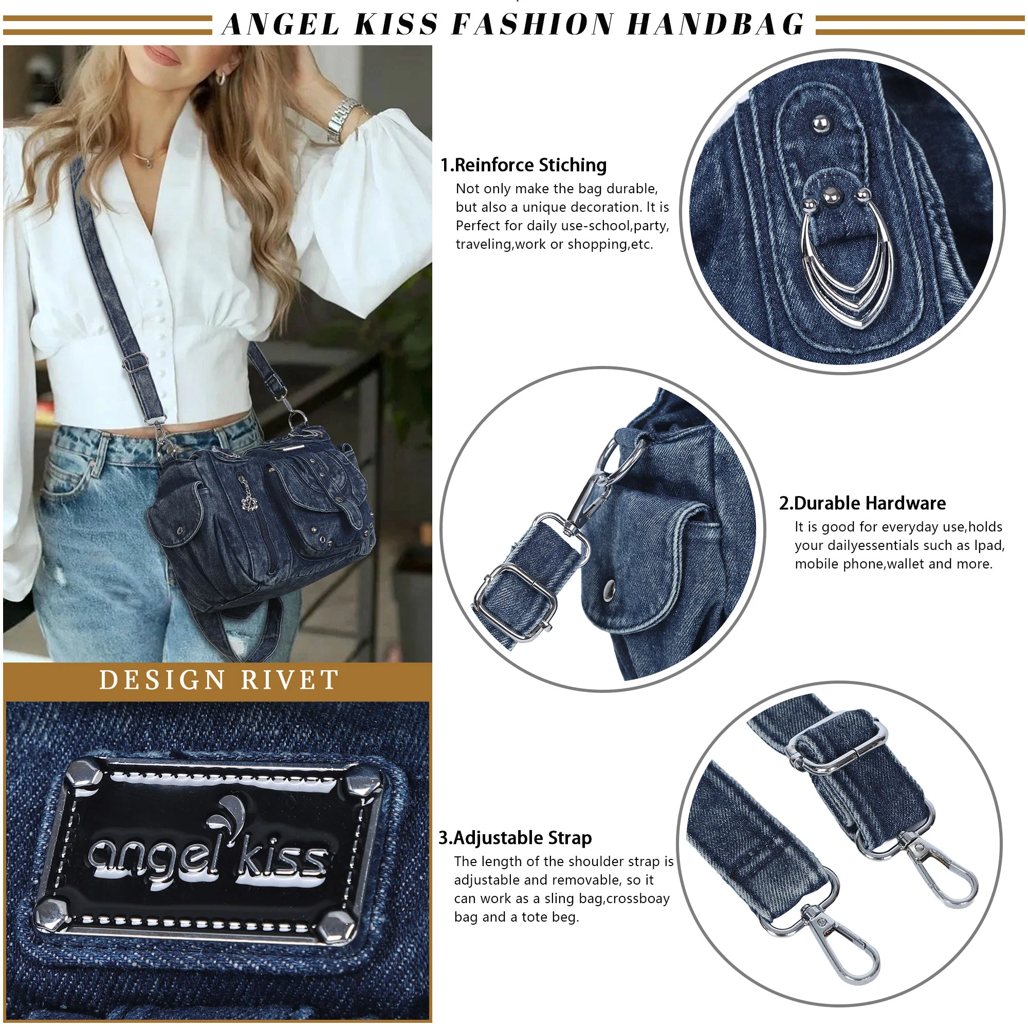 Product image 28