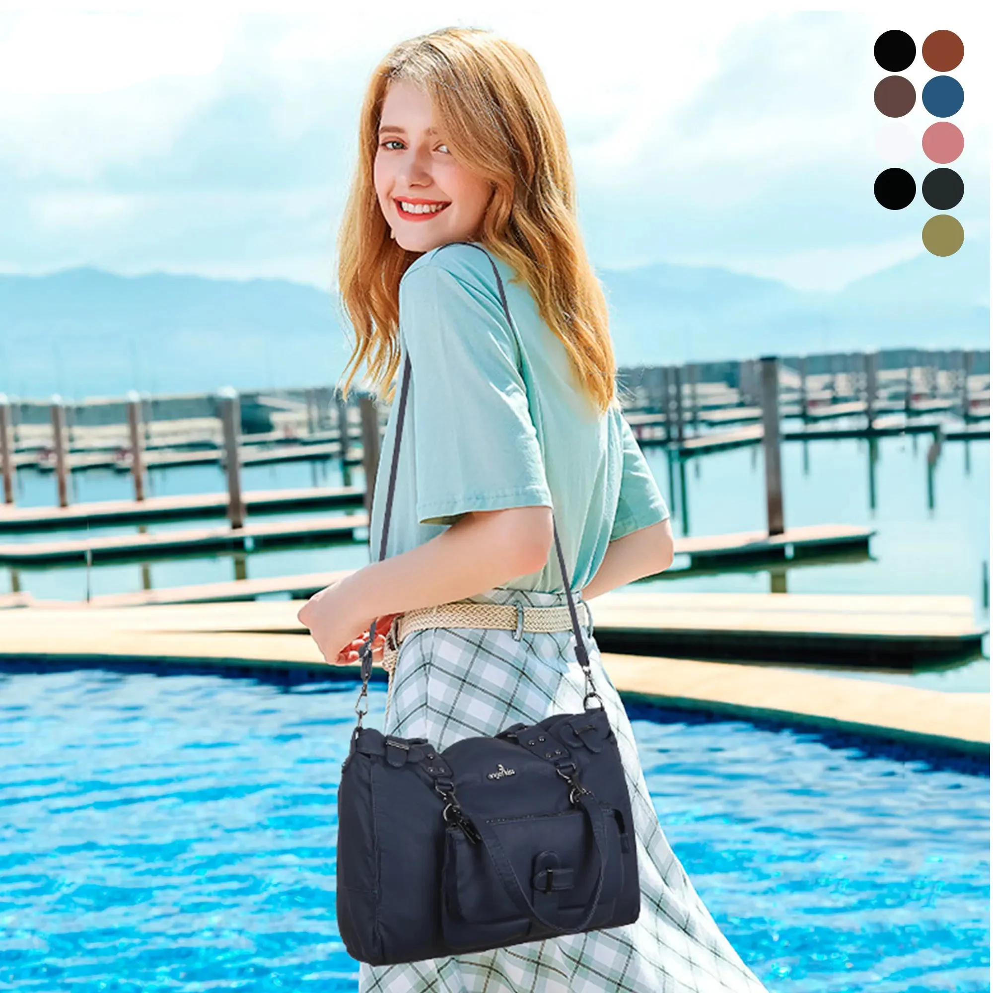 Product image 29