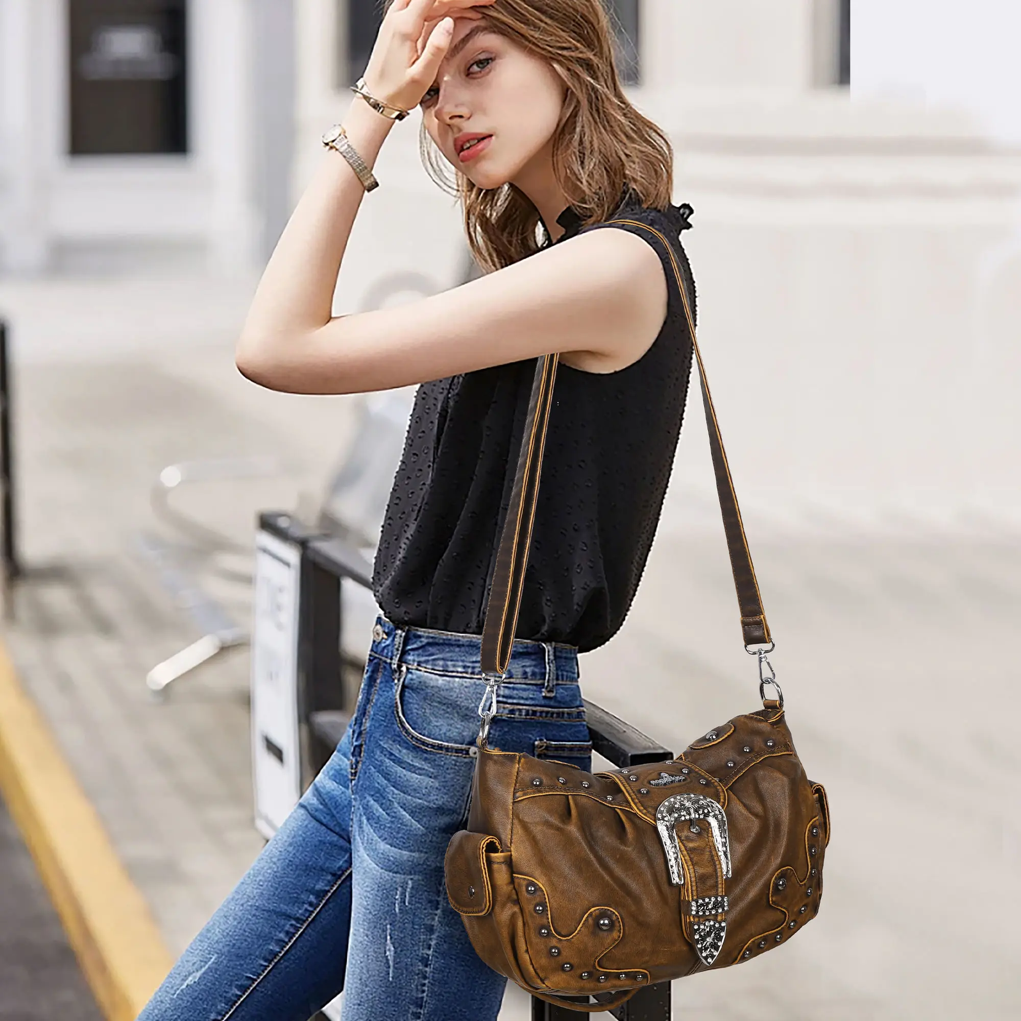 Product image 24