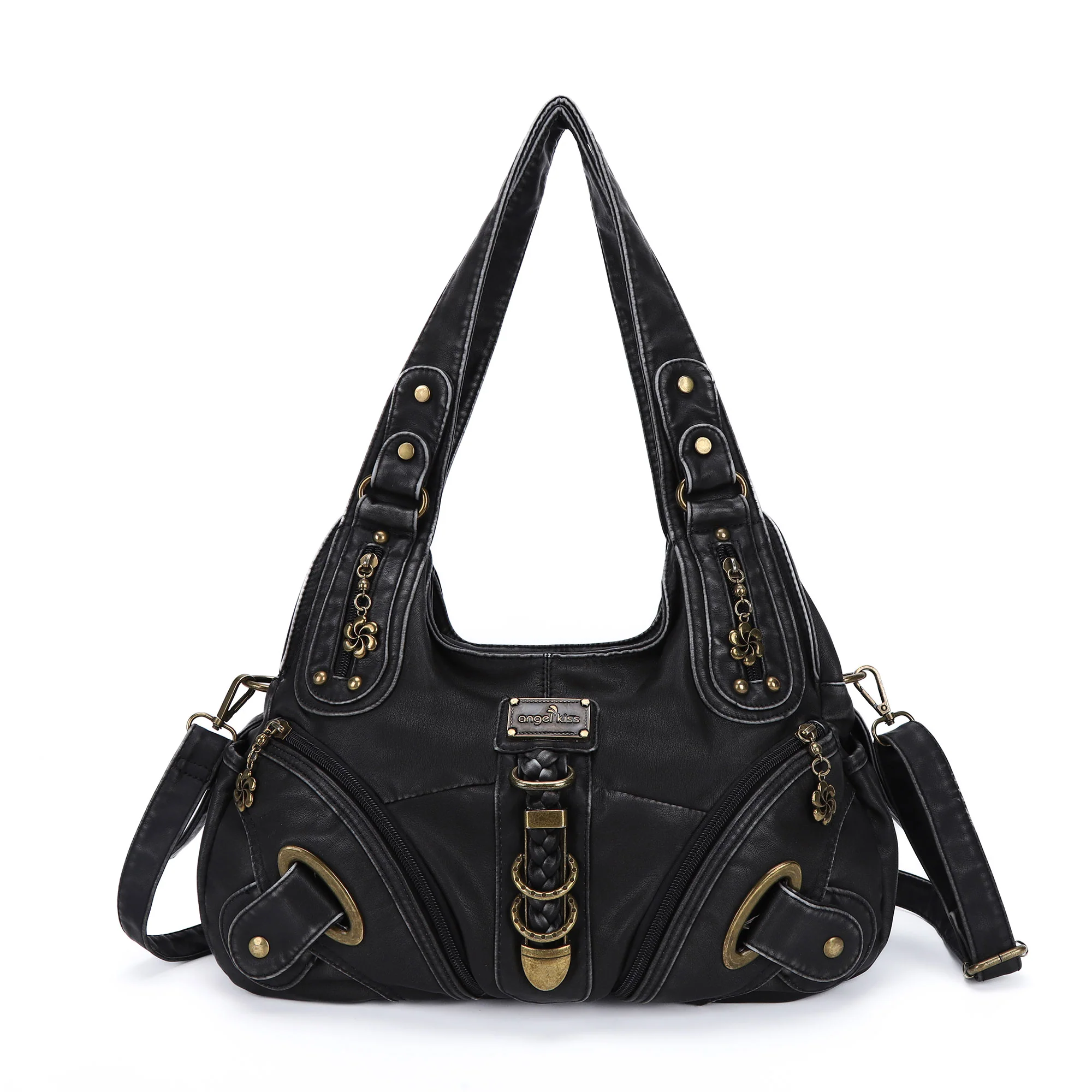 Trending Handbags