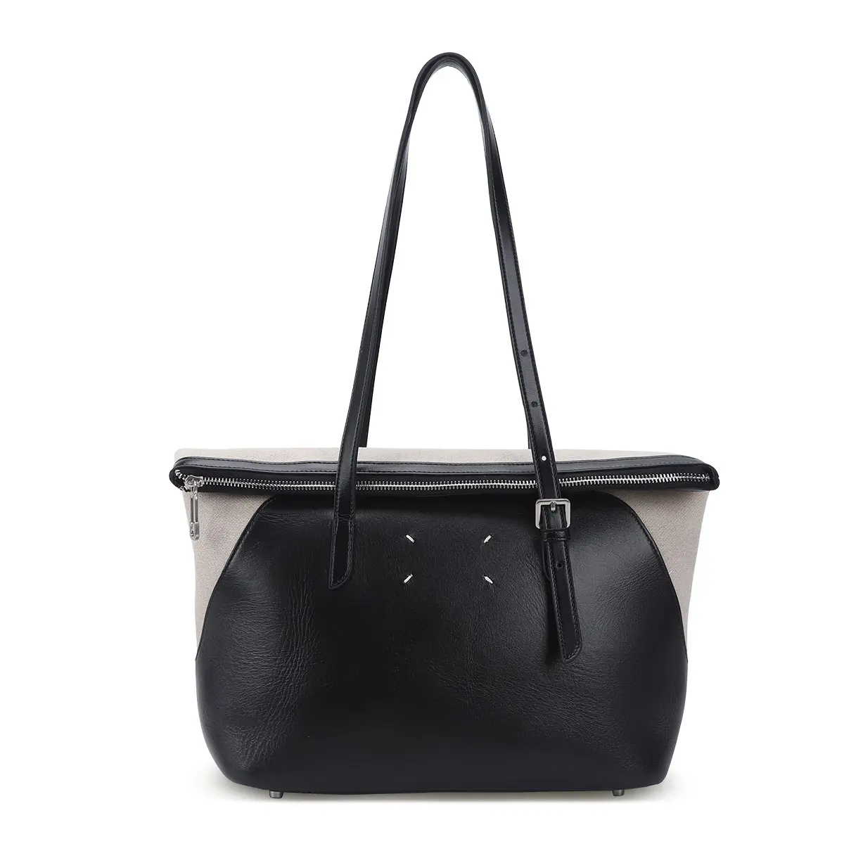 Satchels & Top Handles