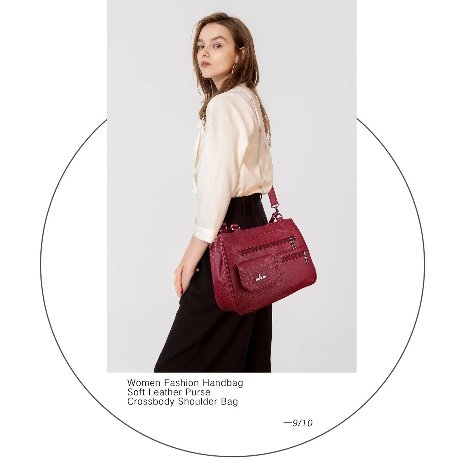 Product image 23