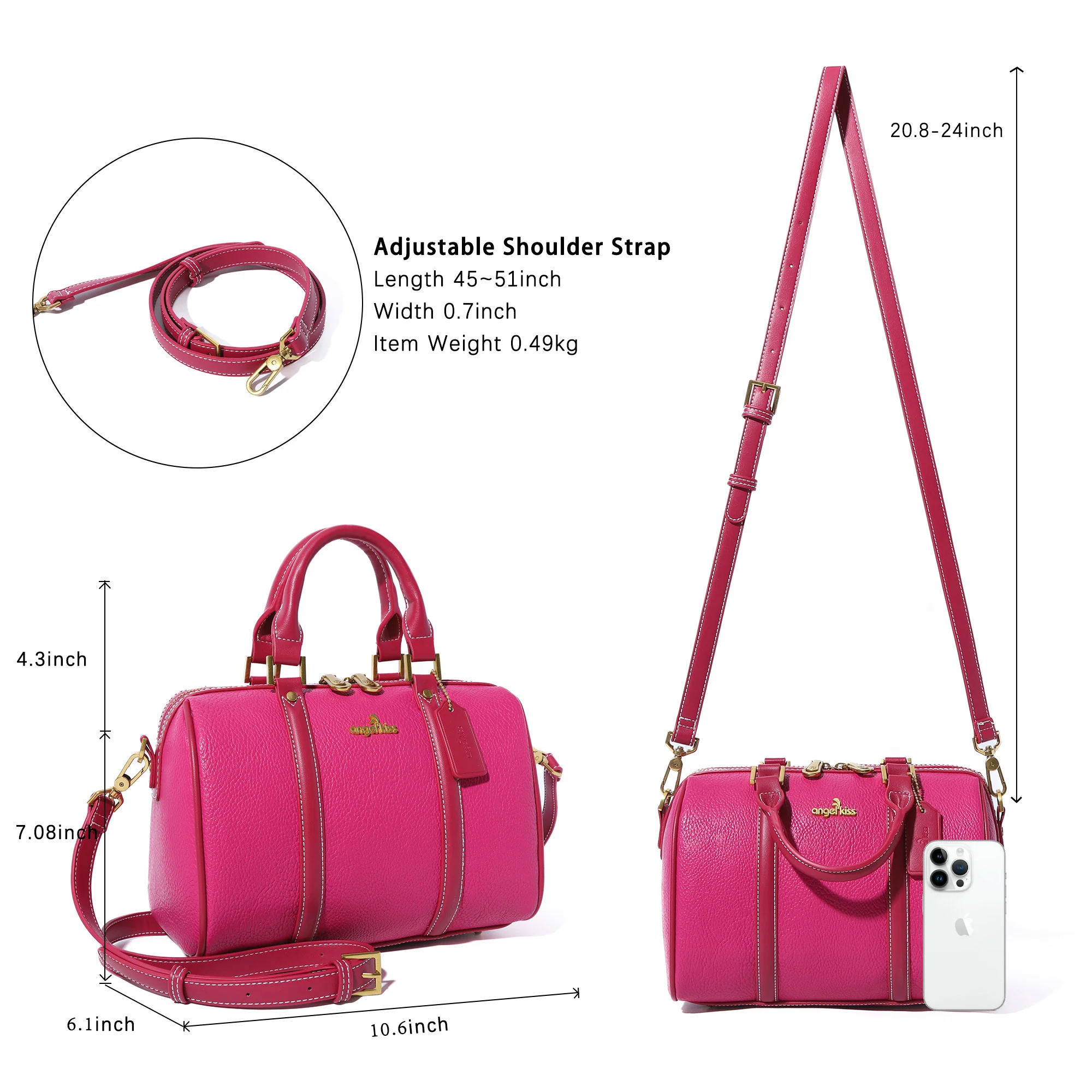 Product image 16