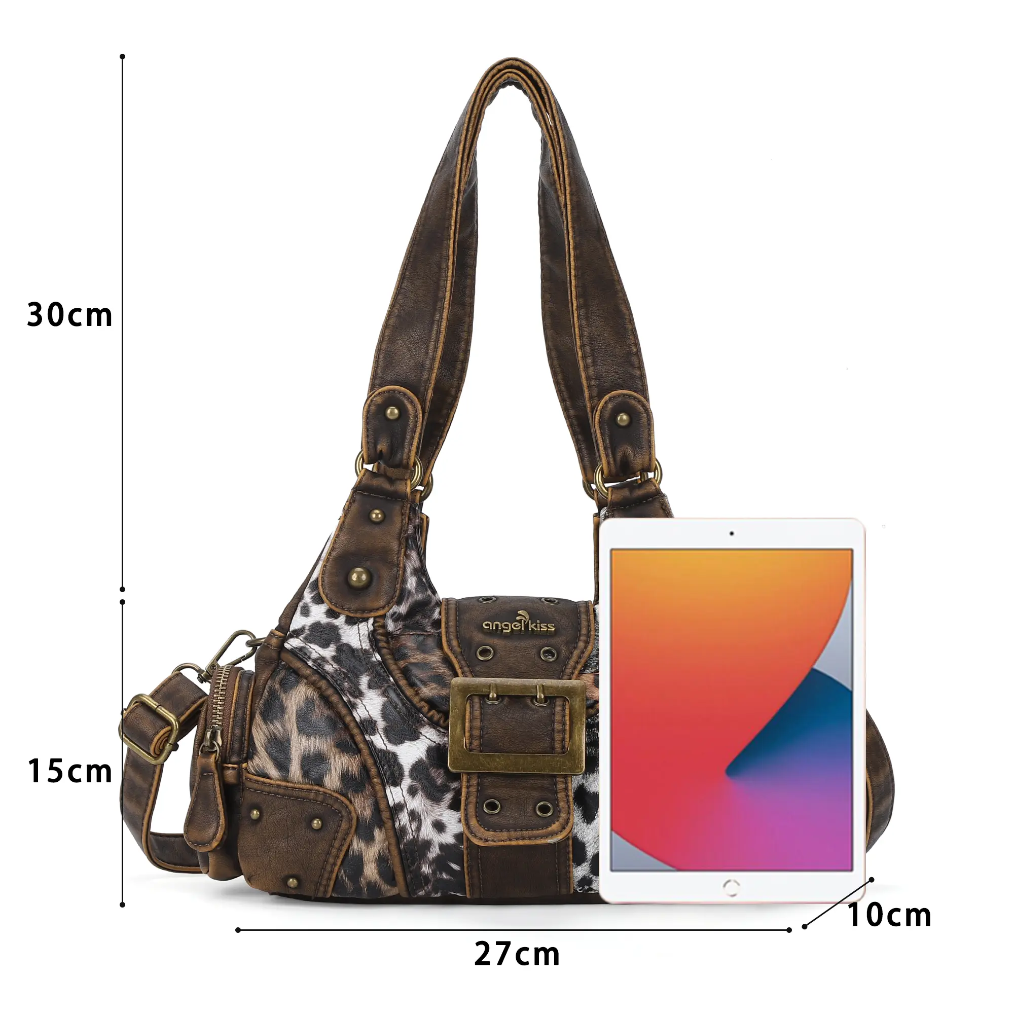 Product image 30