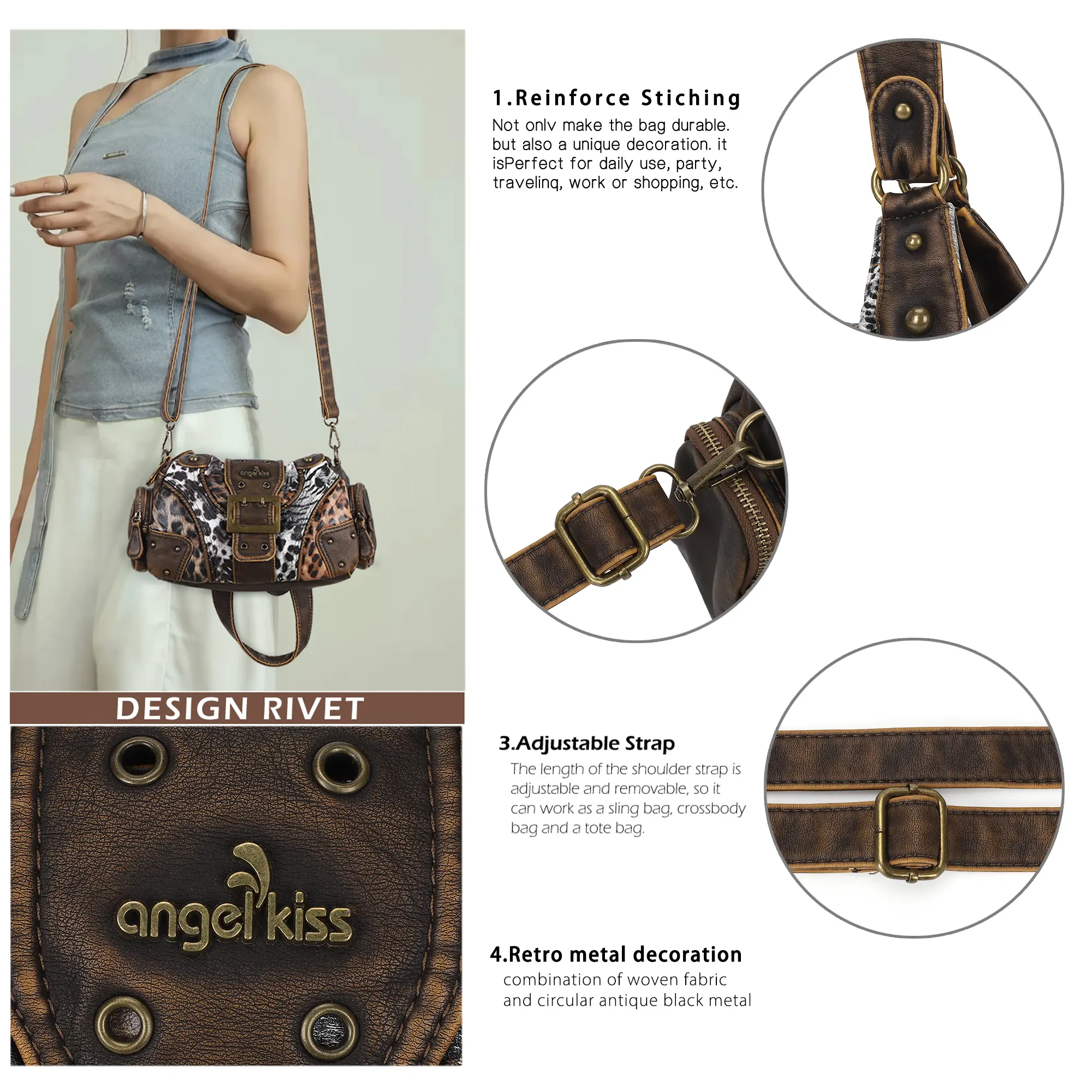 Product image 31