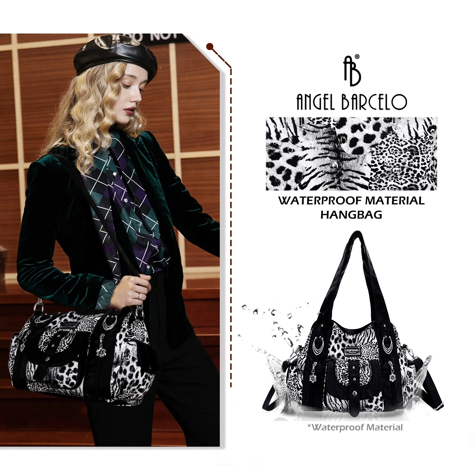 Product image 21