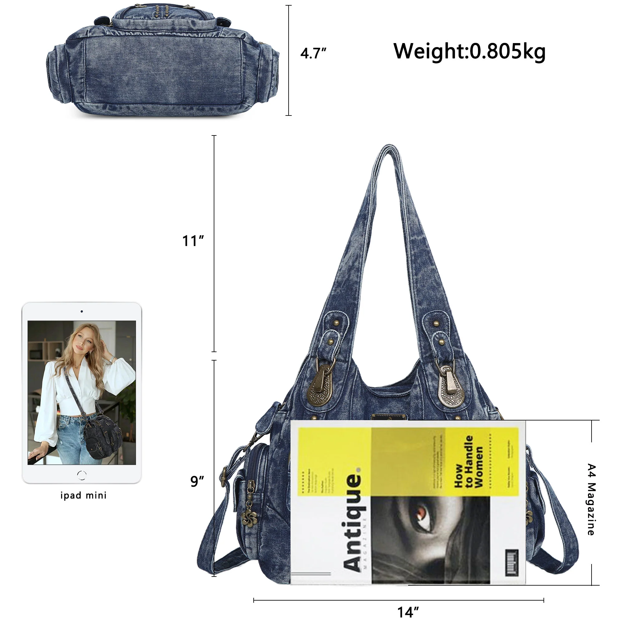 Product image 13